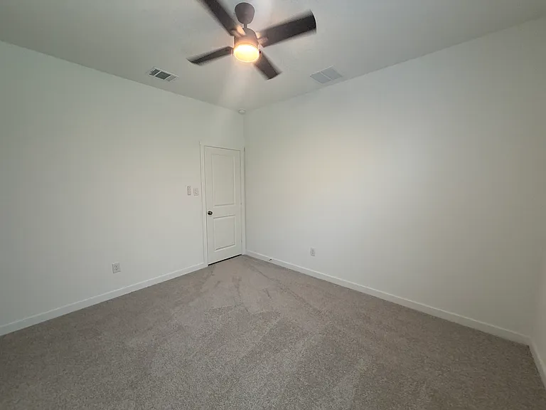 8908 San Carlos — Photo 6