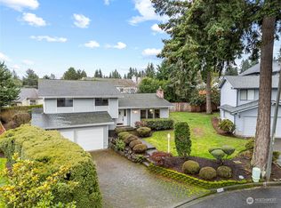 7004 141st Pl NE, Redmond, WA 98052