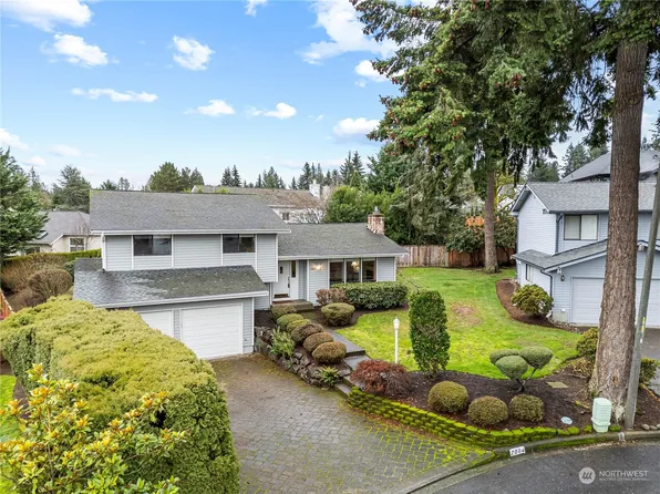 7004 141st Place NE, Redmond, WA 98052