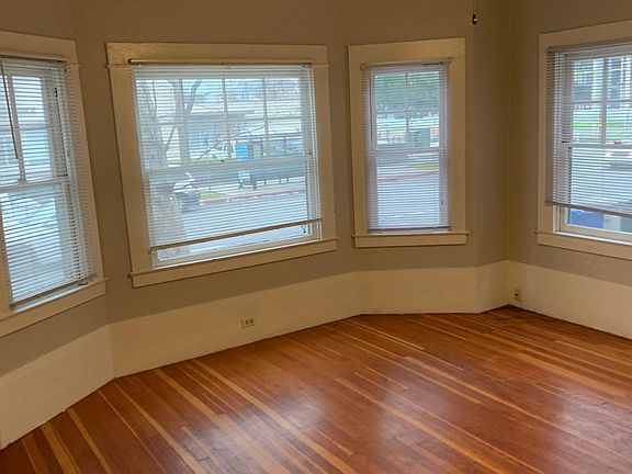 3rd image of 1706 16th St