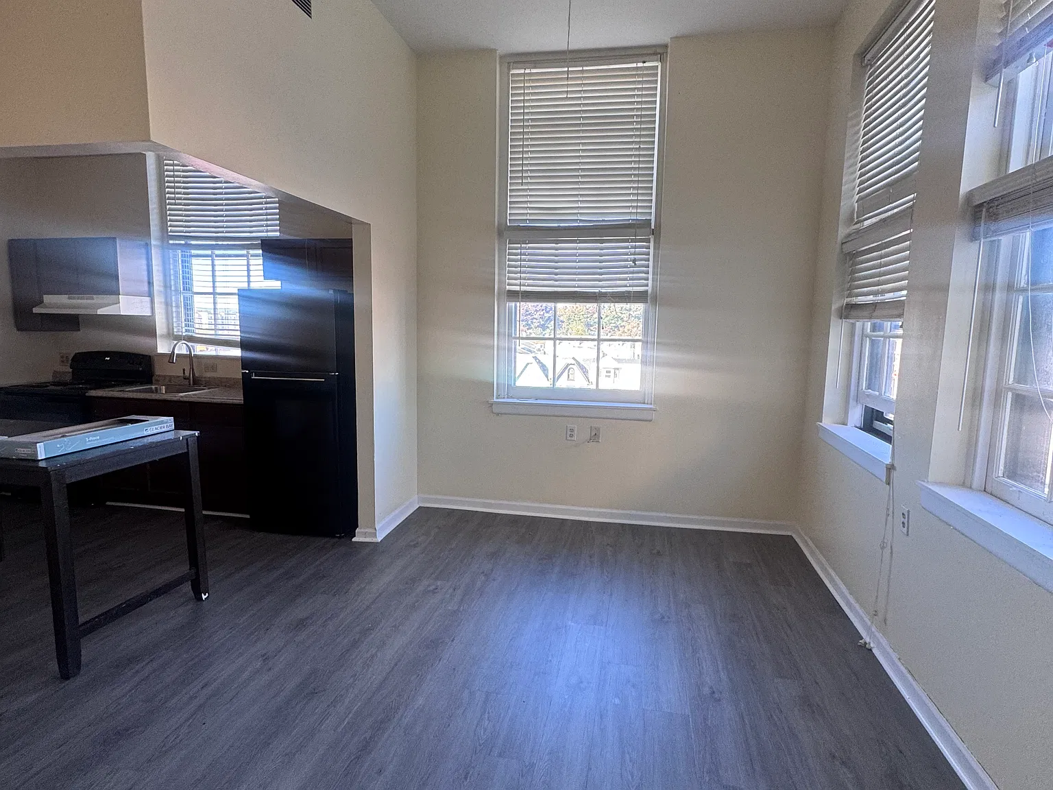 2 bed, 680 sqft, $1,450 — Photo 3