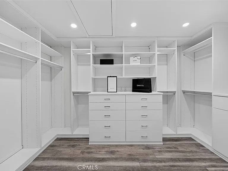 3500 Surfview Ln — Photo 28