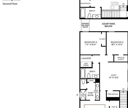 3rd image of this home