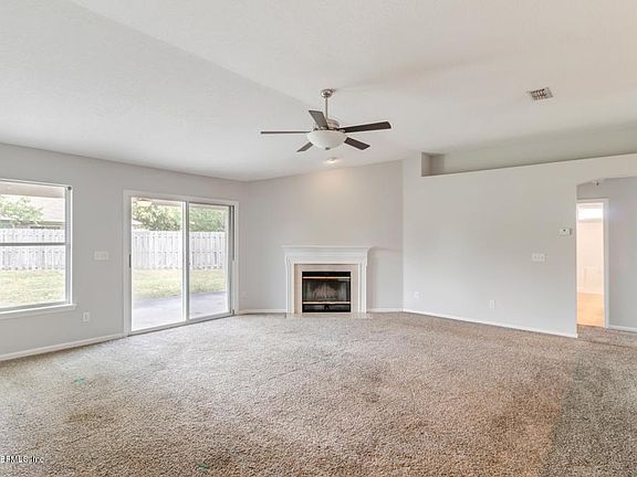 5th image of 1416 SUMMIT OAKS Drive E
