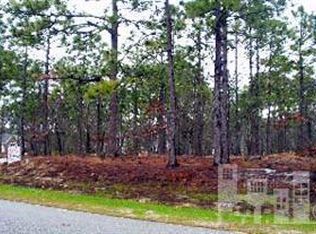 205 Royal Fern Dr, Wilmington, NC 28412