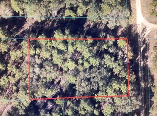 0 SW 10th Pl #1, Ocala, FL 34481
