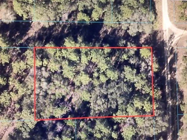 0 SW 10th Pl #1, Ocala, FL 34481