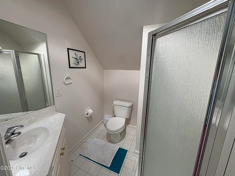 901 Firefly Ct — Photo 14