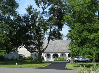 66 Island Dr, Rye, NY 10580