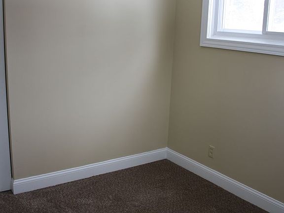 5th image of 3091 Scott St