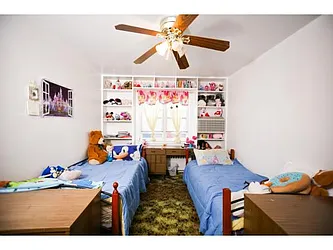 Sold by Keller Williams Realty Empire