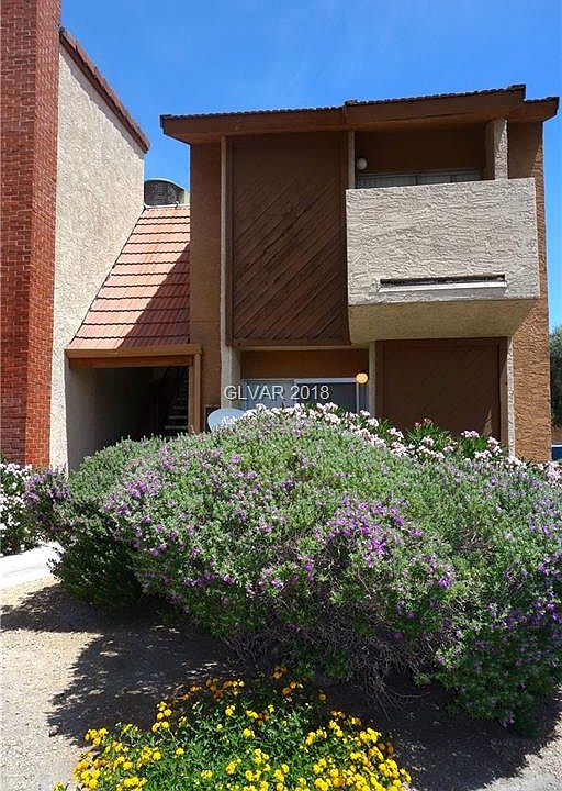 1st image of 3651 Arville St APT 514