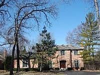 1st image of 1306 Oak Knoll Dr
