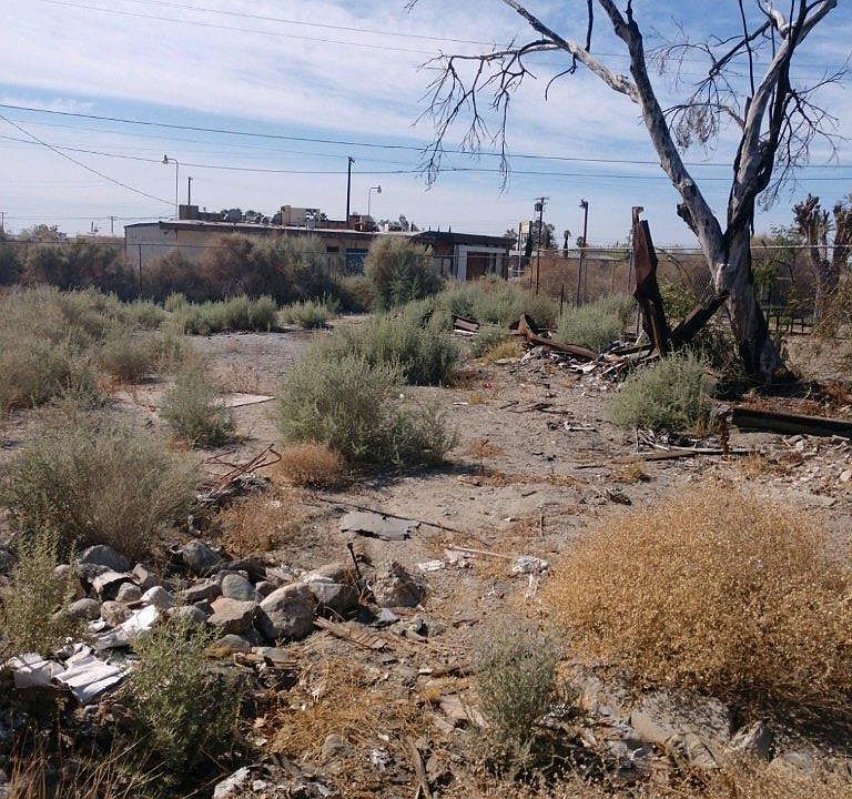 1st image of 79 Panorama Dr