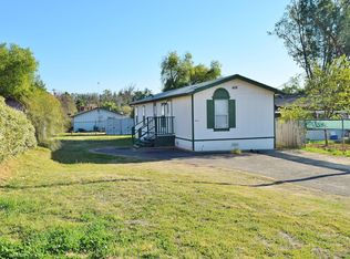 426 D St, Ramona, CA 92065