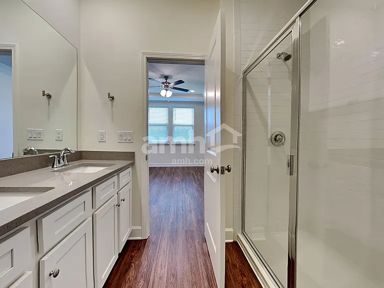 2880 Alanas Meadow Way — Photo 17
