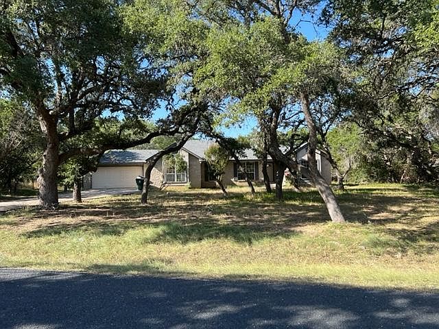 1st image of 5415 Spotted Deer Dr