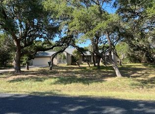 5415 Spotted Deer Dr, Bulverde, TX 78163