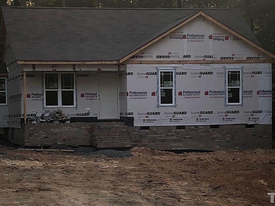 1st image of 200 Tillburg Ln