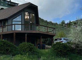 2540 Old Trail Rd, Avon, CO 81620