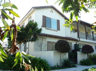 5533 Old Ranch Rd UNIT 53, Oceanside, CA 92057