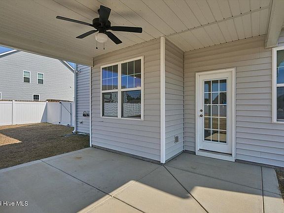 4th image of 143 Sandy Springs Road