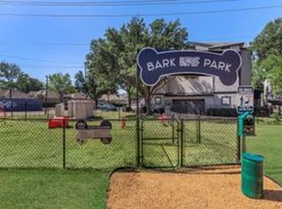 The Retreat @ 3737, Dallas, TX 75287