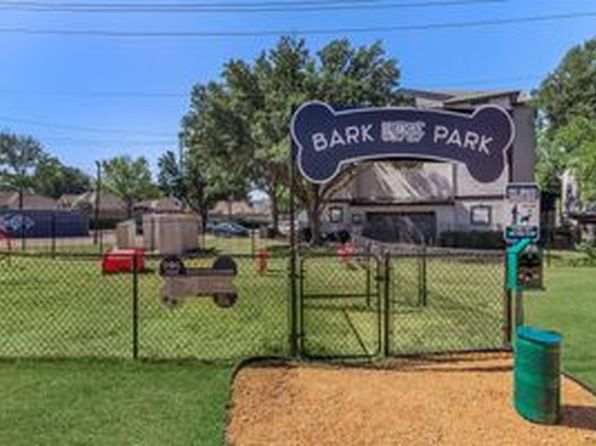 3737 Timberglen Rd APT 1914