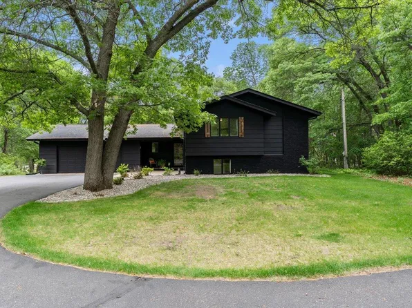 5863 Foley Rd, Baxter, MN 56425
