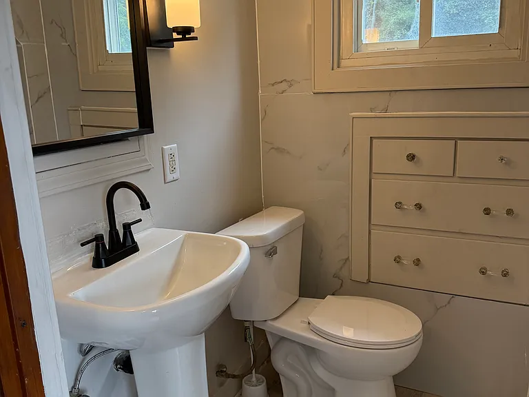 4229 Lincoln St E #2 — Photo 8
