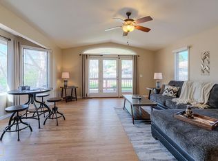 6893 Beech Ct, Arvada, CO 80004