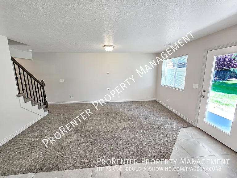 1811 W 675 N — Photo 9