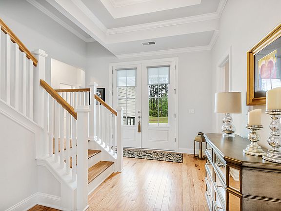 2nd image of 310 Turnstone St