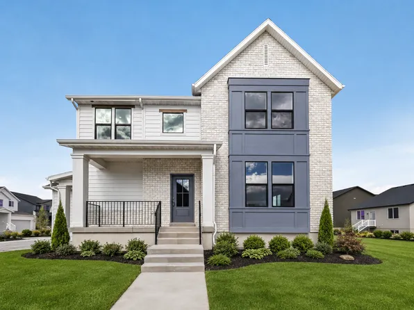 2810 W Guernsey Ln, Ogden, UT 84403