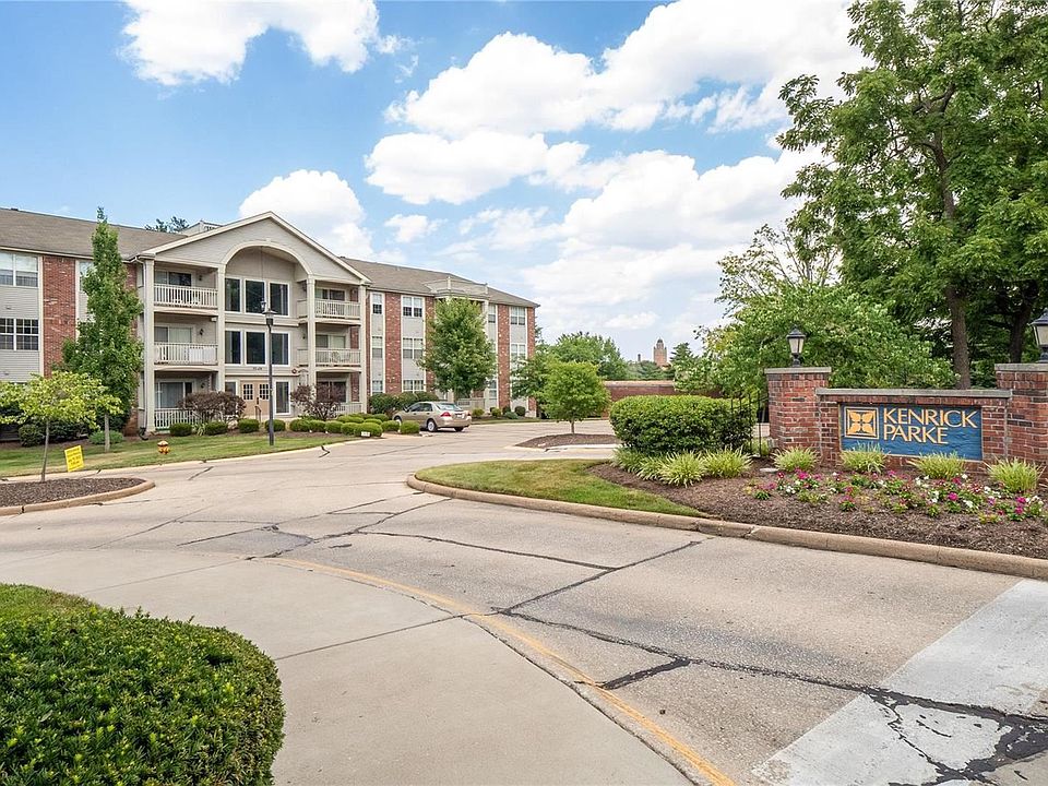 1st image of 5376 N Kenrick Parke Dr APT 105