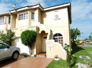 3881 SW 153rd Pl, Miami, FL 33185