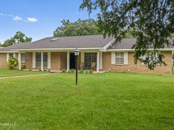 10 Wen Mar Ave, Pass Christian, MS 39571