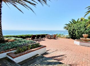 266 Cliff Ct, Aptos, CA 95003