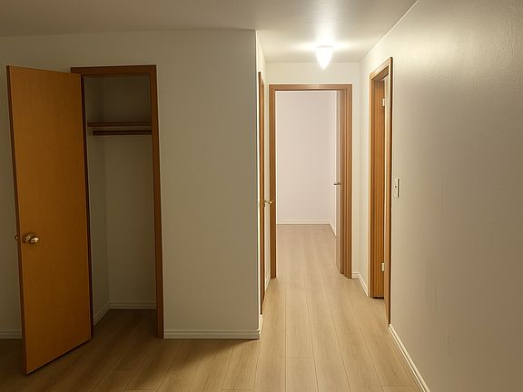 5th image of 55 1st Ave NW APT 14