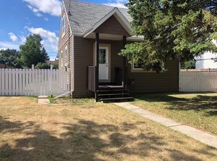 5804 43rd Ave, Red Deer, AB T4N3E6