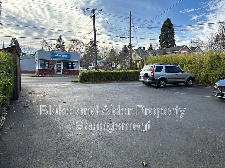 4103 NE Killingsworth St — Photo 15