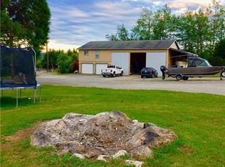 5418 123rd Ave NE, Lake Stevens, WA 98258