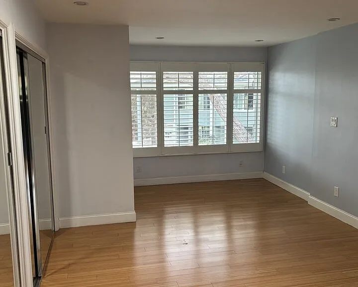 5215 Sepulveda Blvd #21B — Photo 9