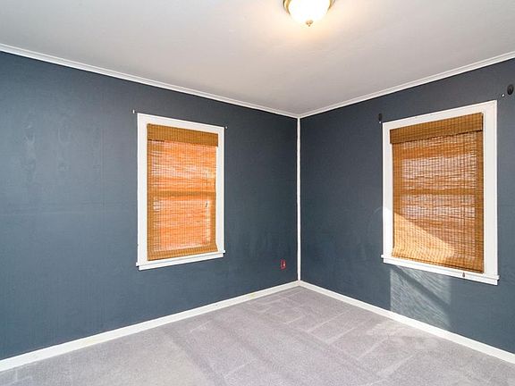 4th image of 1712 N Berwick Ave