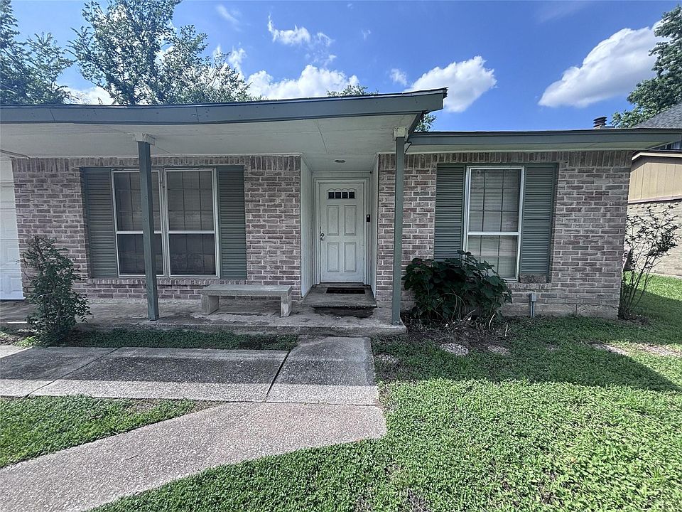 1st image of 4419 Mossygate Dr