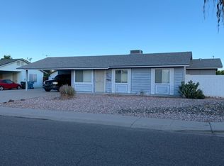 10710 W Roma Ave, Phoenix, AZ 85037