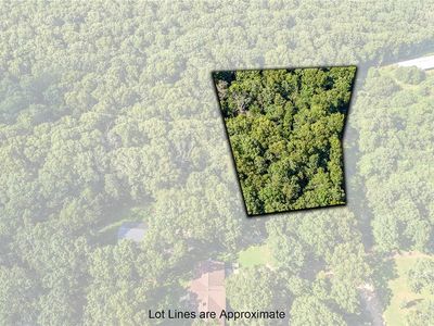 10933 Ginnys Way #118, Gravette, AR, 72736