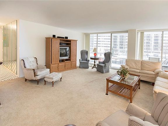 5th image of 12700 Lake Ave APT 513