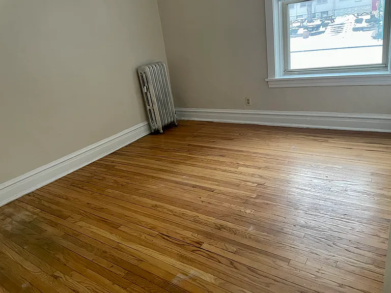 548 Elmwood Ave #52-3 — Photo 4