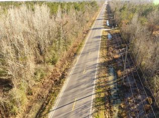 0 Highway 383, Iowa, LA 70647